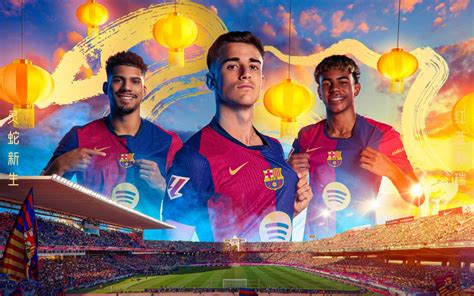 Preview: Barcelona vs. Alaves .